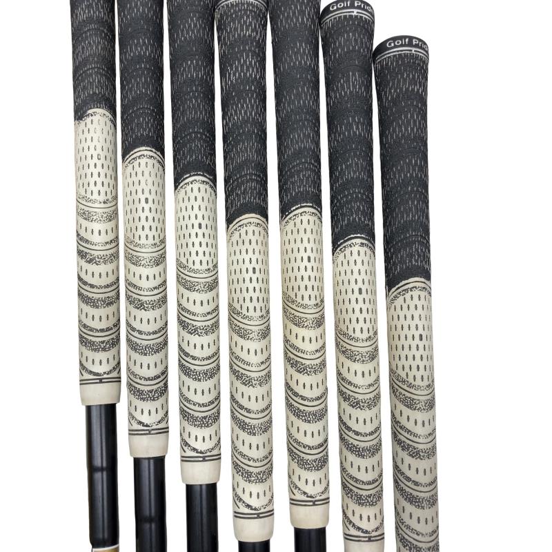 �n���@�s�����@�r���������@�c�������@�h�����������@�b�����������@�V�r�i���{���F�V�{�Z�b�g�j