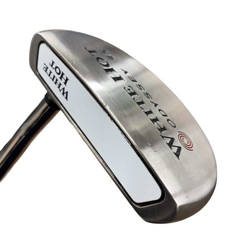 �v�g�h�s�d�@�g�n�s�@���T�@���f�B�[�X