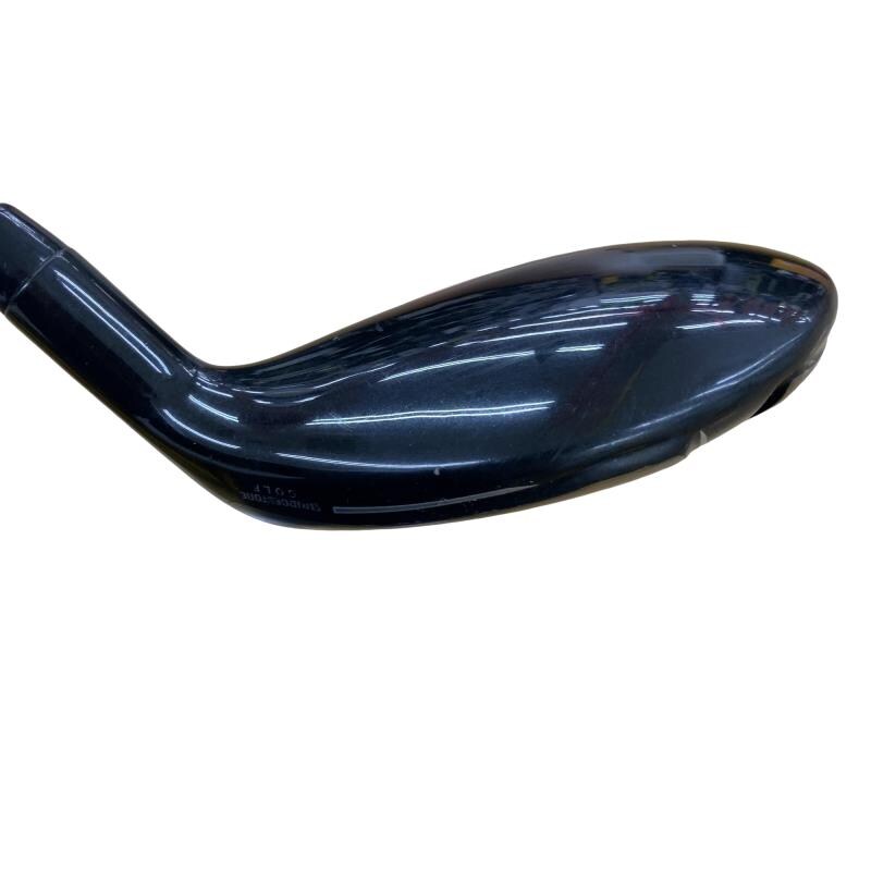 �s�n�t�q�@�a�@�w�c�|�g�@�g�Q