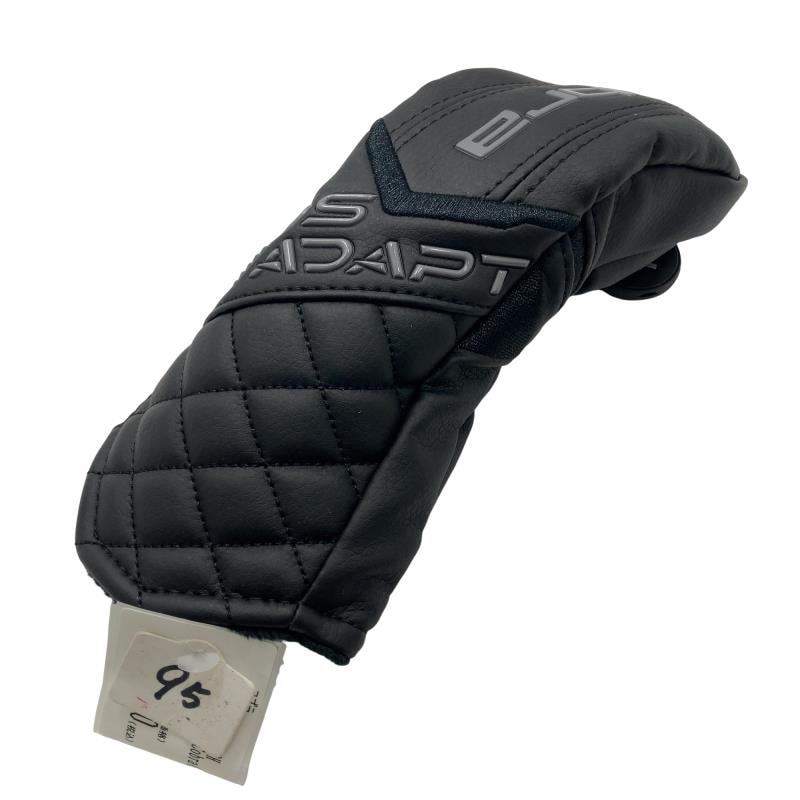 �����������@�c�r�|�`�c�`�o�s�@�R�g