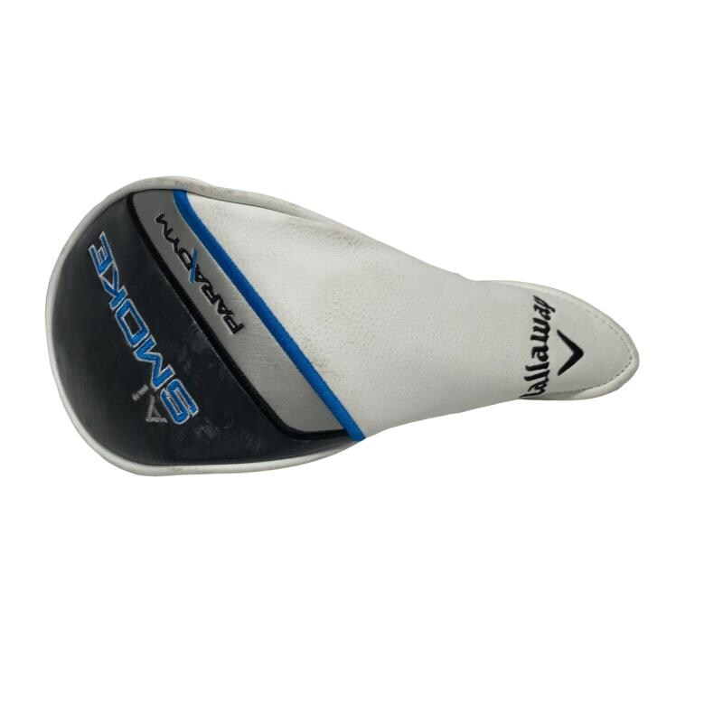 �o�`�q�`�c�x�l�@�`���@�r�l�n�j�d�@�l�`�w�@�e�`�r�s�@�t�S�@���f�B�[�X