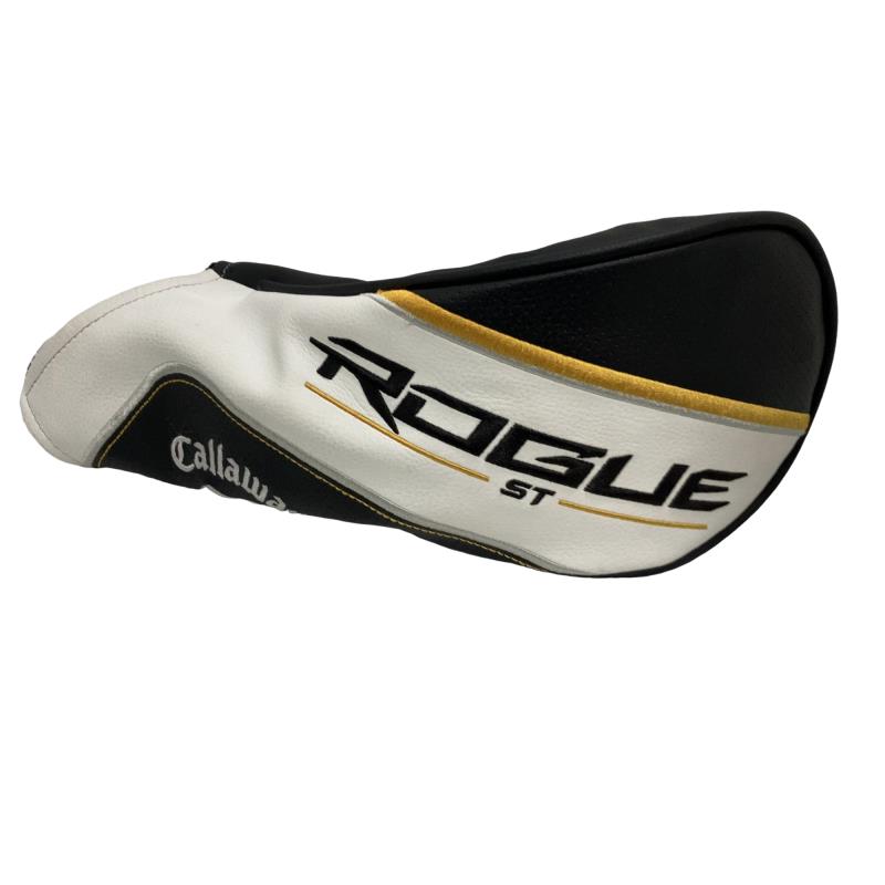 �q�n�f�t�d�@�r�s�@�l�`�w�@�c�@�R�v