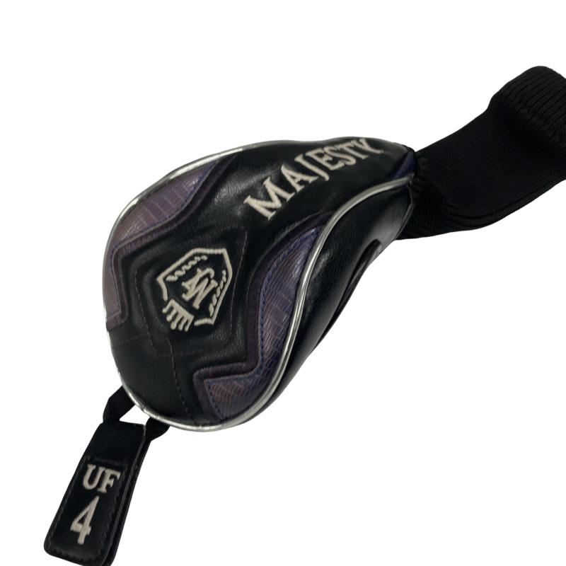 �l�`�i�d�r�s�x�@�q�n�x�`�k�@�r�o�@�t�e�S