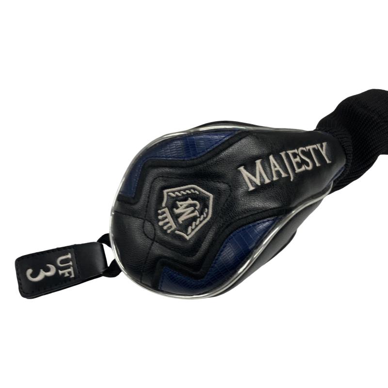 �l�`�i�d�r�s�x�@�q�n�x�`�k�@�r�o�@�t�e�R