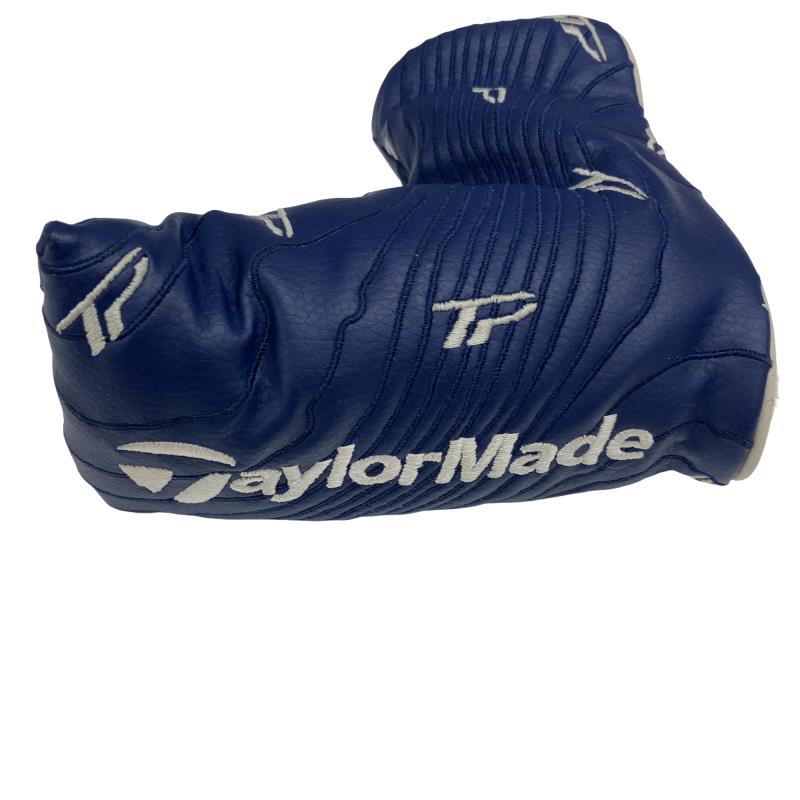 �s�o�@�b�n�k�k�d�b�s�h�n�m�@�g�x�c�q�n�@�a�k�`�r�s�@�c�d�k�@�l�n�m�s�d�@�s�a�P�@�R�R�C���`