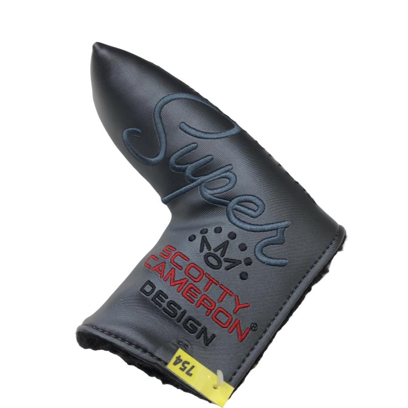 �r�b�n�s�s�x�@�b�`�l�d�q�n�m�@�r�t�o�d�q�@�r�d�k�d�b�s�@�m�d�v�o�n�q�s�@�Q�@�o�k�t�r�@�R�S�C���`