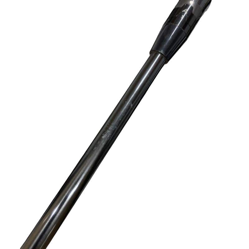 �X�P�V�@�c�R�@�@�X�D�T°