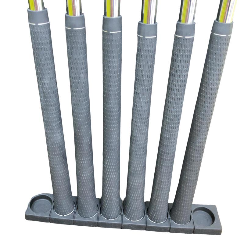 �l�R�@�@�U�r�i���{���F�U�{�Z�b�g�j