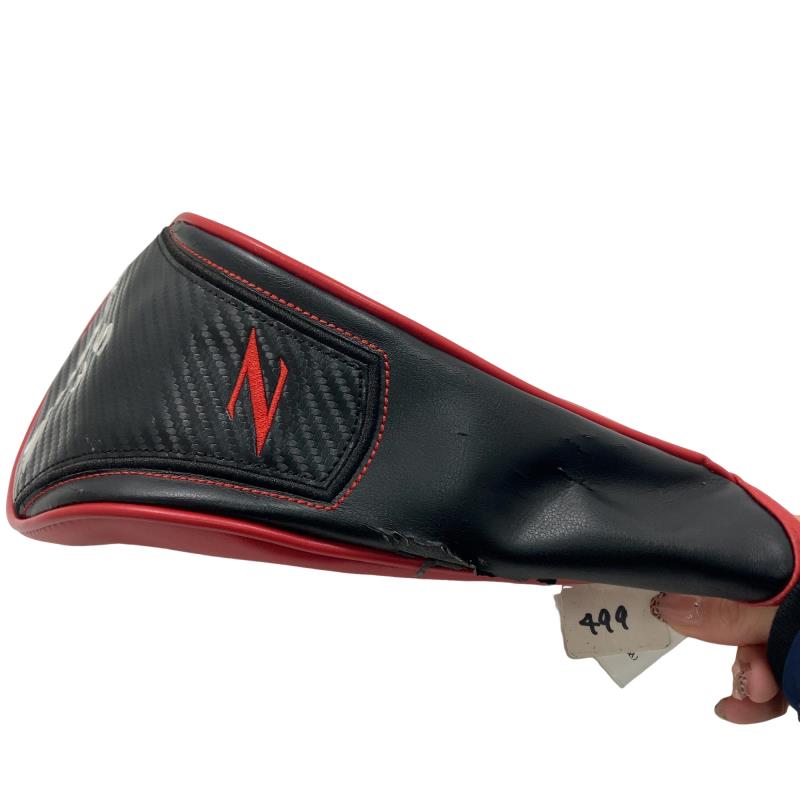 �r�q�h�w�n�m�@�y�@�e�W�T�@�T�v