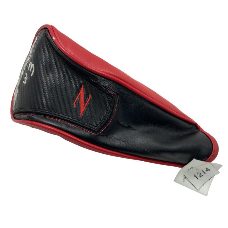 �r�q�h�w�n�m�@�y�@�e�W�T�@�R�v