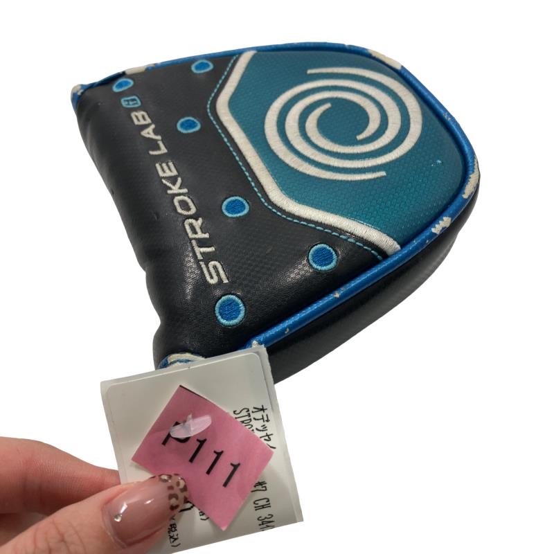 �r�s�q�n�j�d�@�k�`�a�@���@���V�@�b�g�@�R�S�C���`