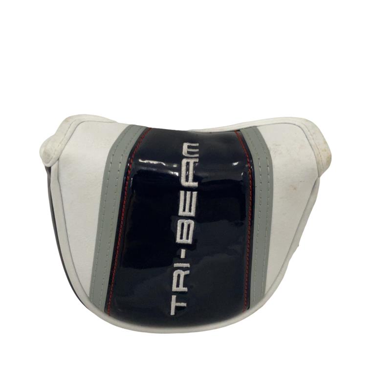 �s�q�h�|�a�d�`�l�@�s�v�d�k�u�d�@�b�r�@�R�S�C���`