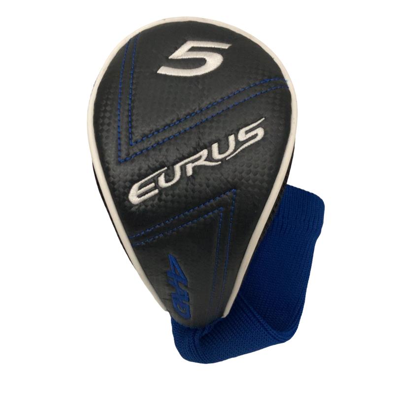 �d�t�q�t�r�@�S�`�c�@�T�v