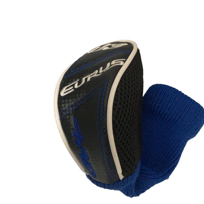 �d�t�q�t�r�@�S�`�c�@�t�R