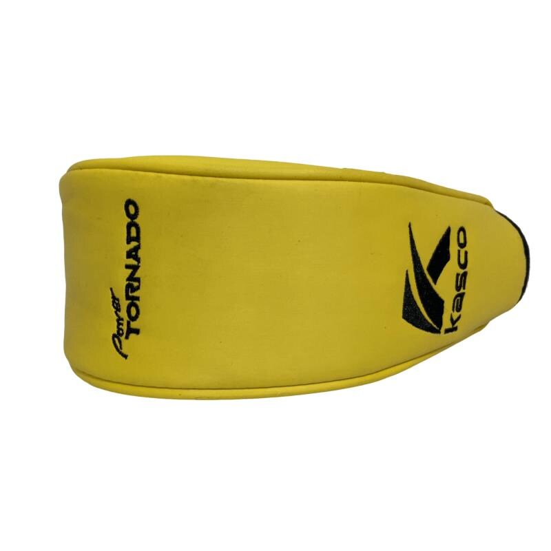 �o�n�v�d�q�@�s�n�q�m�`�c�n�@�W�@�t�R