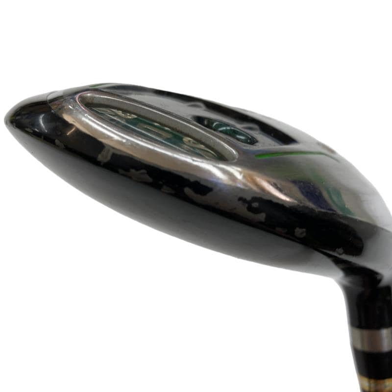 �a�d�q�d�r�@�d�|�O�P�@�R�v