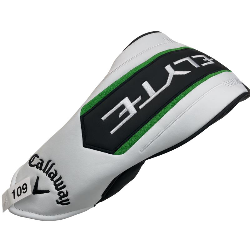 �d�k�x�s�d�@�������@�P�O�D�T°