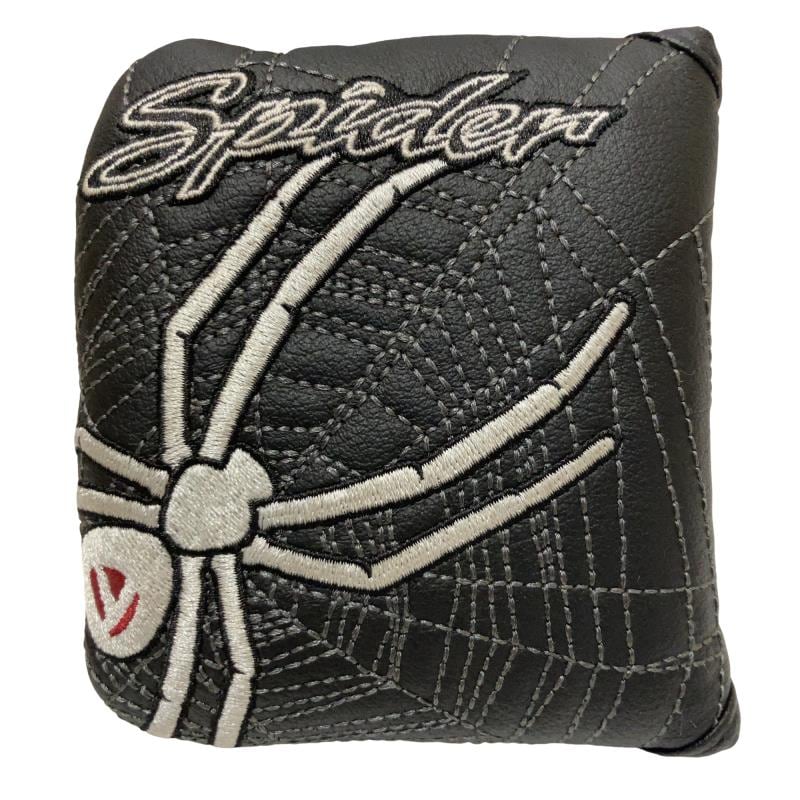 �r�����������@�e�b�f�@�a�k�`�b�j�^�v�g�h�s�d�@�X���[���X�����g�@�R�R�C���`