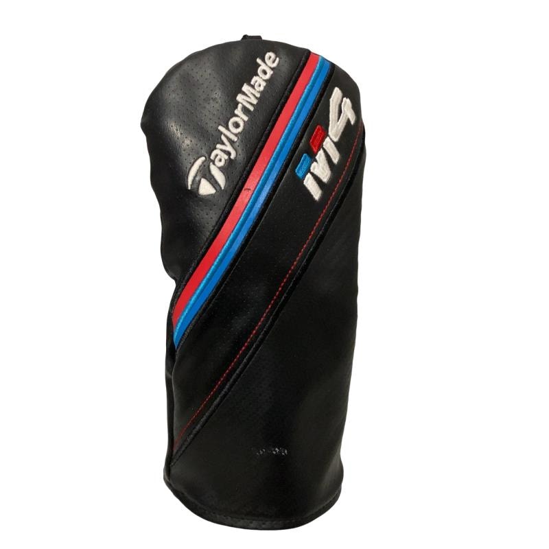 �l�S�@�R�v�@���t�e�B