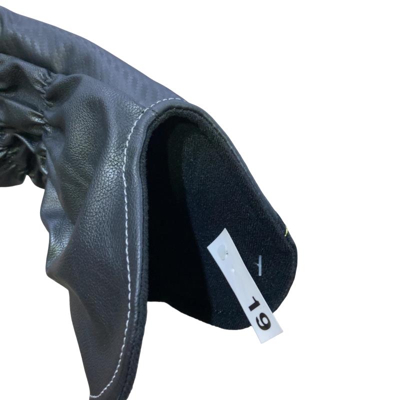 �f�S�R�O�@�r�e�s�@�P�O�D�T°