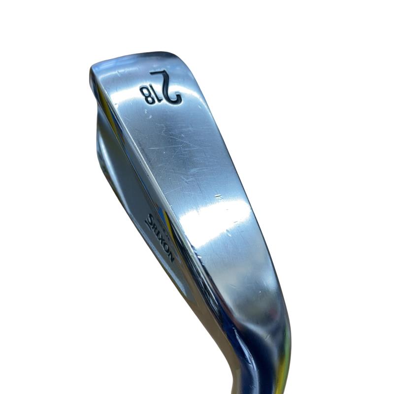 �r�q�h�w�n�m�@�y�w�@�t�@�t�Q