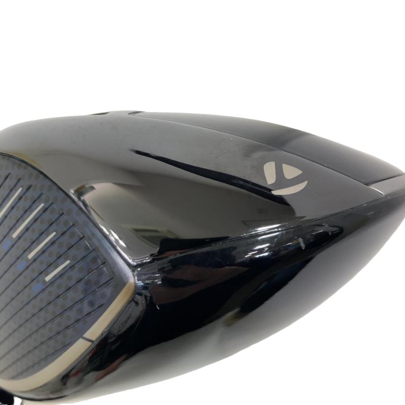 �p���P�O�@�k�r�@�P�O�D�T°