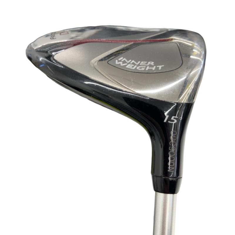 �������������@�w�@�c�@�o�n�v�d�q�@�r�o�n�n�m�@�R�v