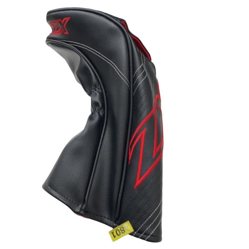 �r�q�h�w�n�m�@�y�w�T�@�P�O�D�T°