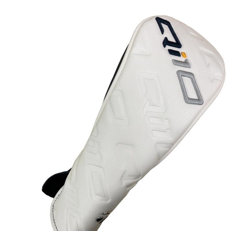 �p���P�O�@�s�n�t�q�@�T�v