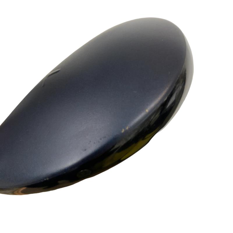 �w�q�@�t�T