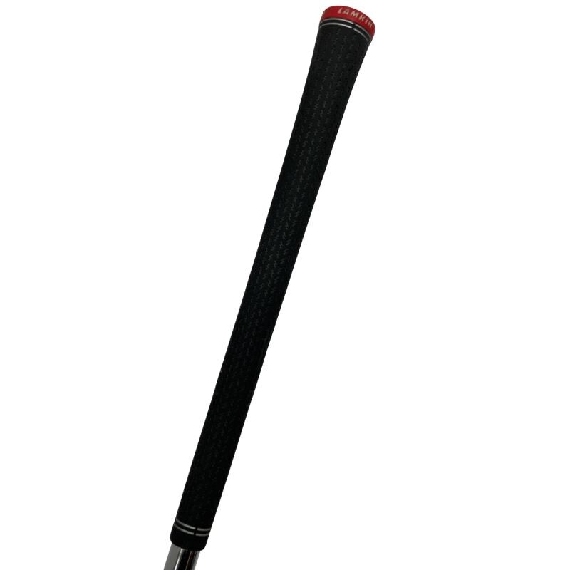 �r�s�d�`�k�s�g�@�g�c�i�Q�O�Q�R�j�@�T�r�i���{���F�T�{�Z�b�g�j