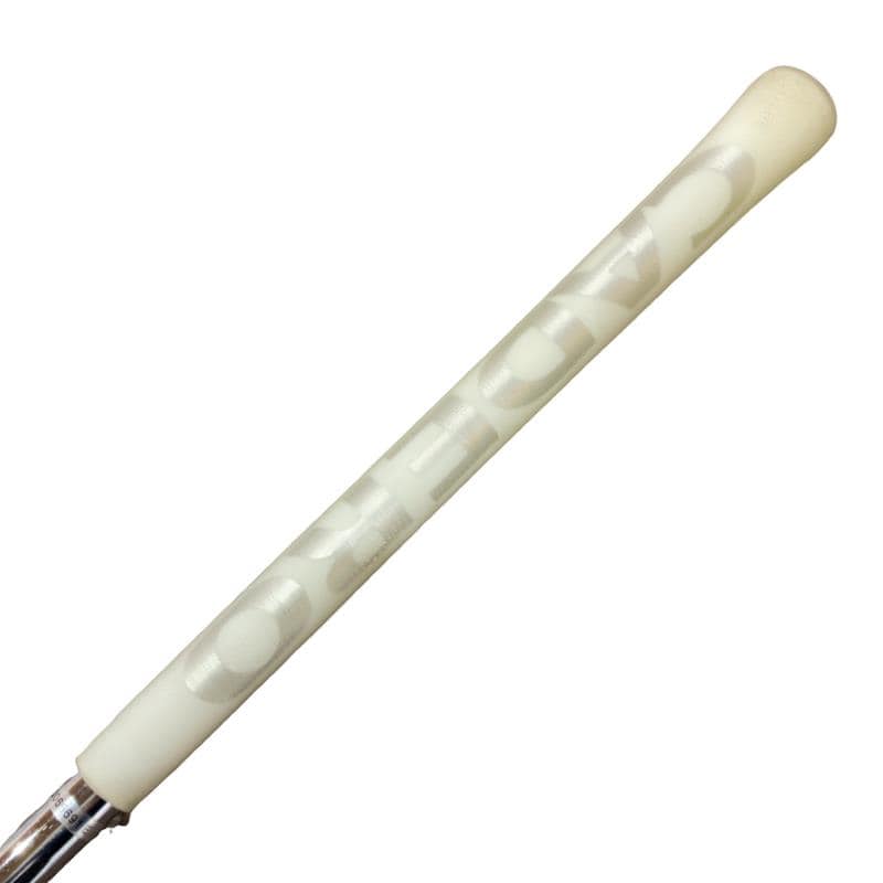 �������������@�q�l�w�@�s�n�t�q�l�n�c�d�k�@�o�a�i�Q�O�P�T�j�@�U�r�i���{���F�U�{�Z�b�g�j