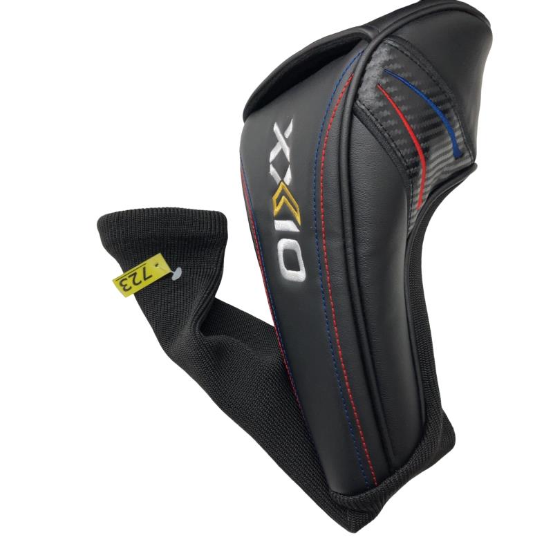 �w�w�h�n�i�Q�O�Q�S�j�@�P�O�D�T°