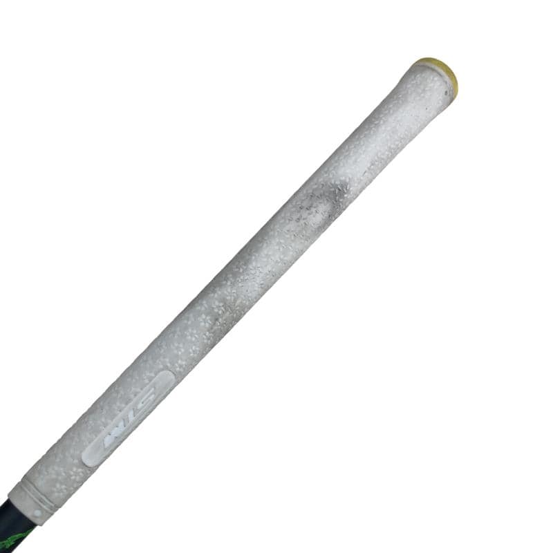 �q�X�@�e�n�q�f�d�c�@�@�U�r�i���{���F�U�{�Z�b�g�j