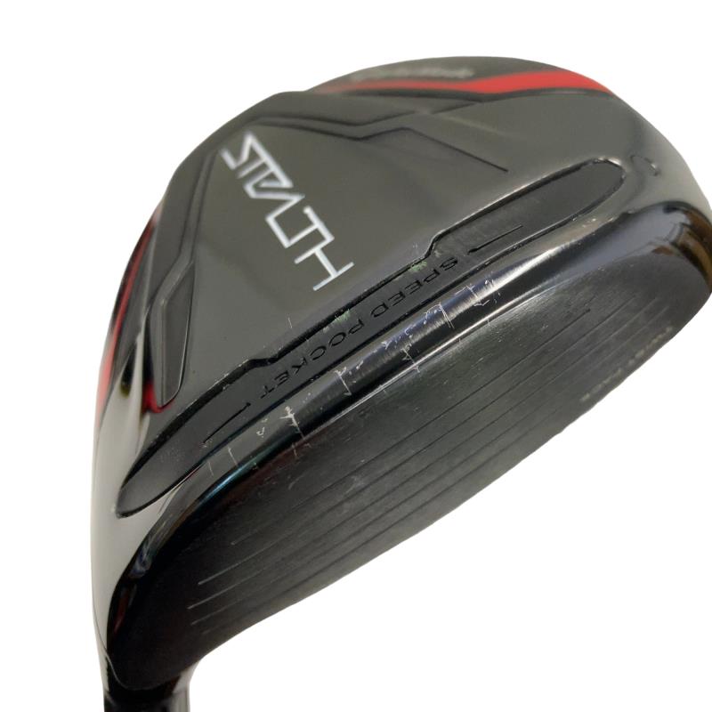 �r�s�d�`�k�s�g�@�R�g�k