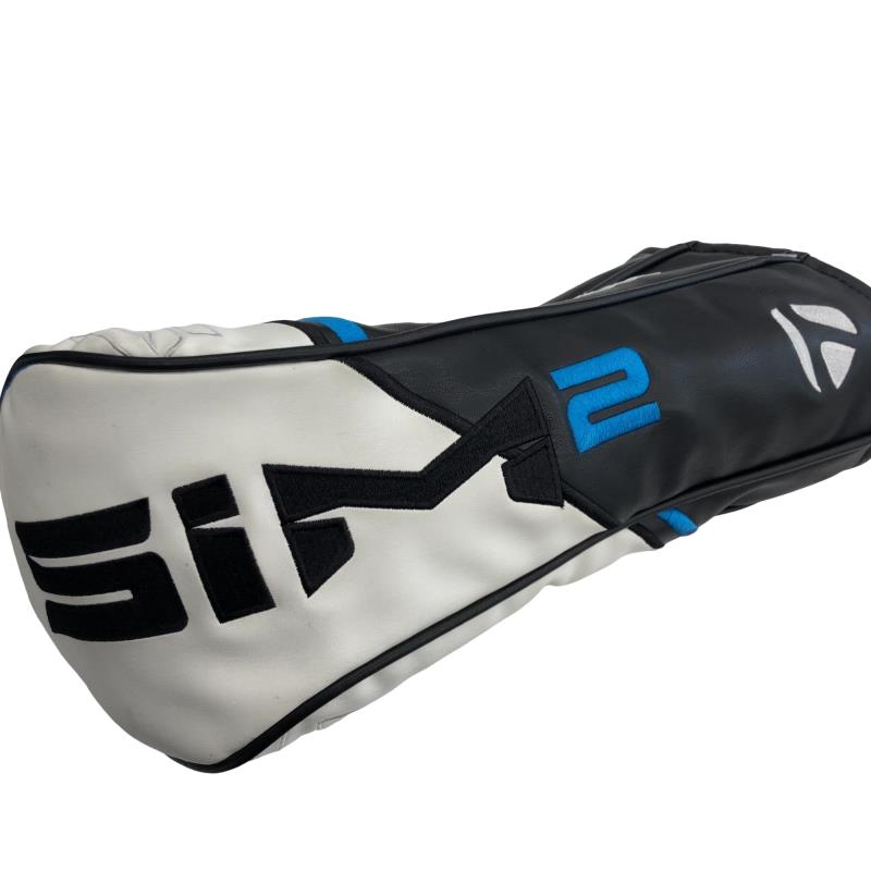 �r�h�l�Q�@�@�X°