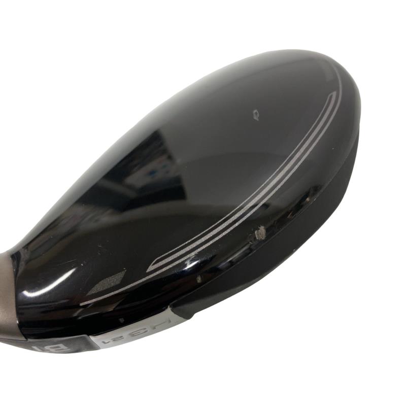 �a�q�h�c�f�d�r�s�n�m�d�@�a�P�@�r�s�@�g�R