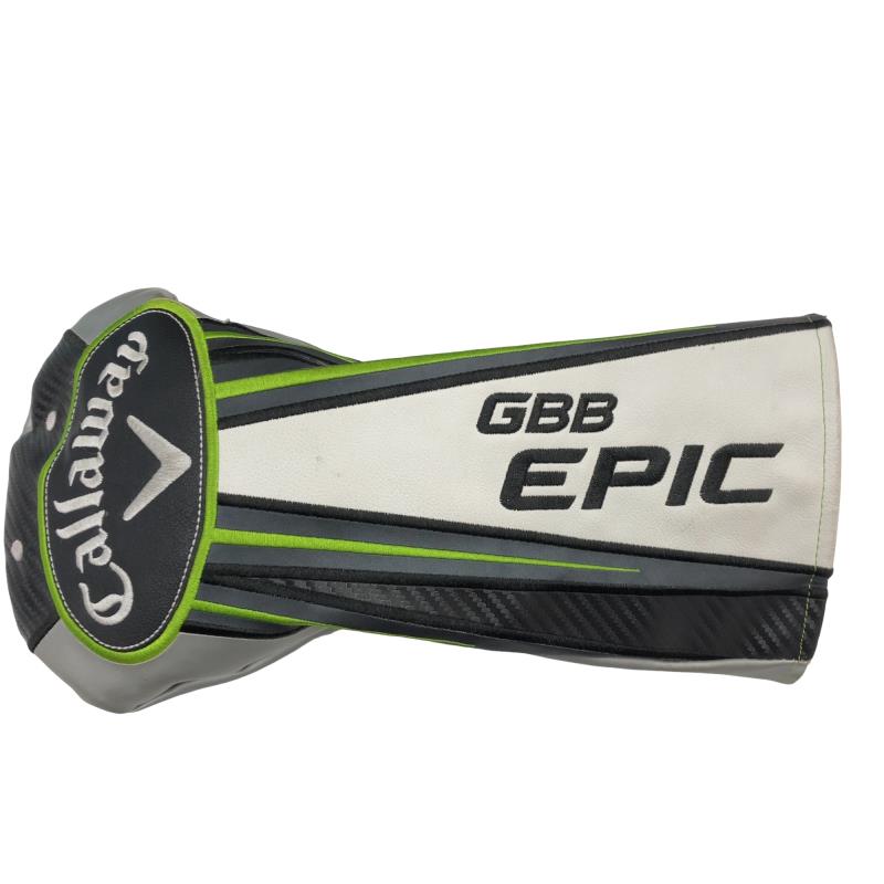 �f�a�a�@�d�o�h�b�@�P�O�D�T°�@�t�r�`