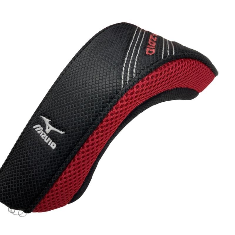 �s�|�y�n�h�c�@�q�u�|�O�Q�@�Q�S°