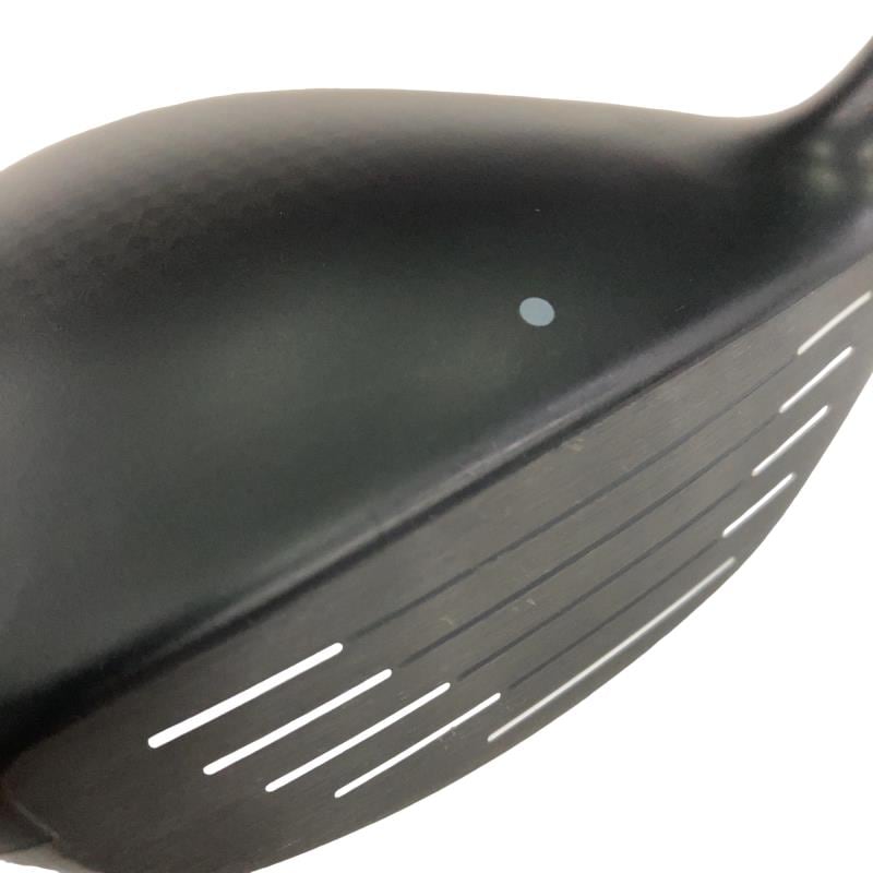 �f�S�R�O�@�g�k�@�l�`�w�@�T�v