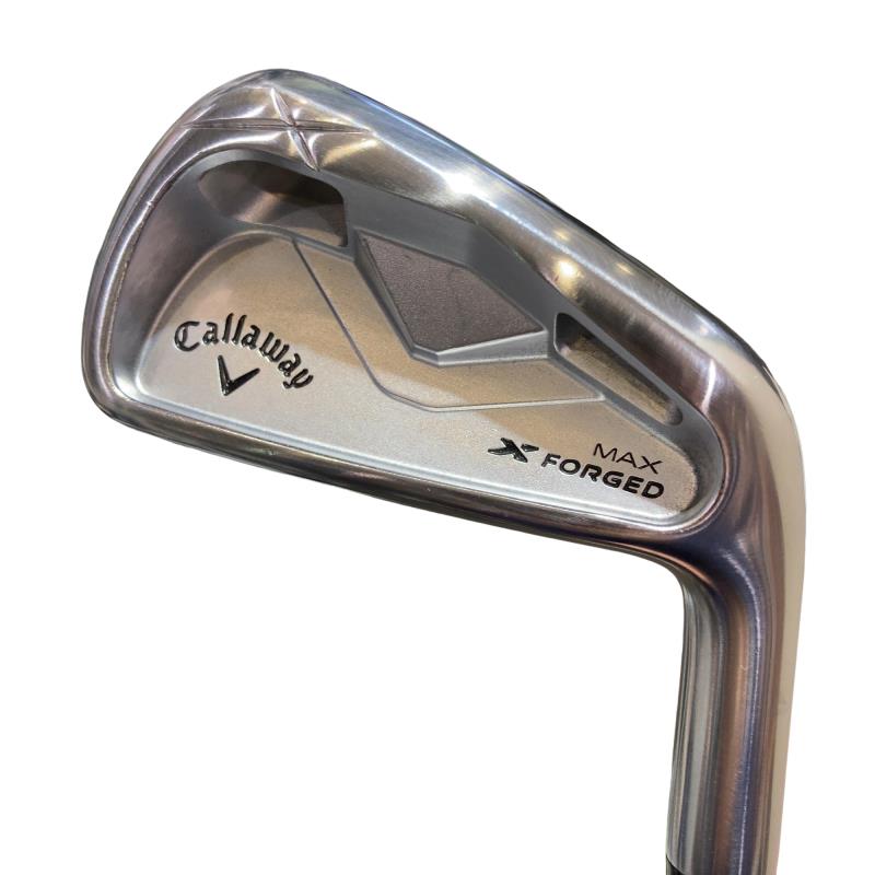 �w�@�e�n�q�f�d�c�@�l�`�w�i�Q�O�Q�T�j�@�T�r�i���{���F�T�{�Z�b�g�j