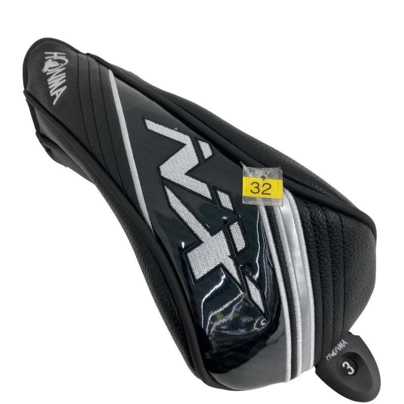 �a�d�q�d�r�@�m�w�@�R�v