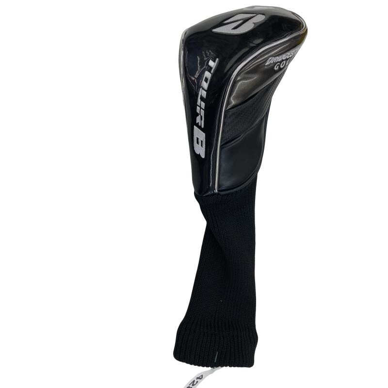 �s�n�t�q�@�a�@�w�c�|�e�@�R�v