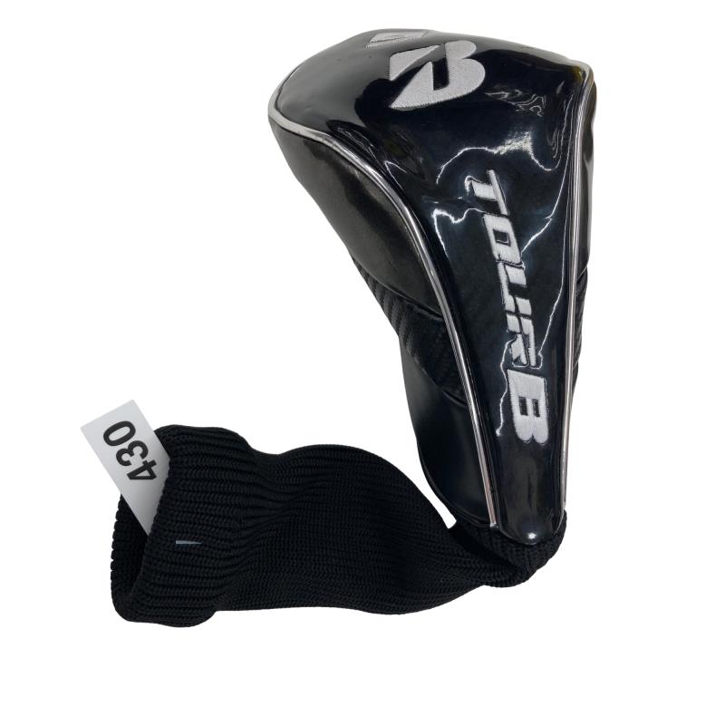 �s�n�t�q�@�a�@�w�c�|�e�@�T�v