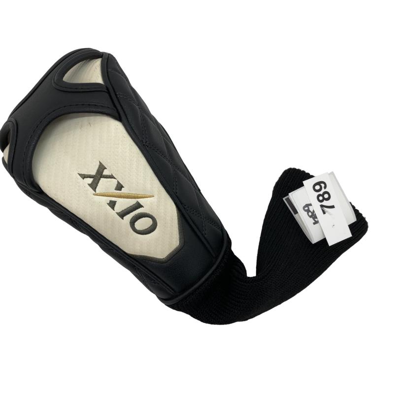 �w�w�h�n�i�Q�O�P�W�j�@�R�v