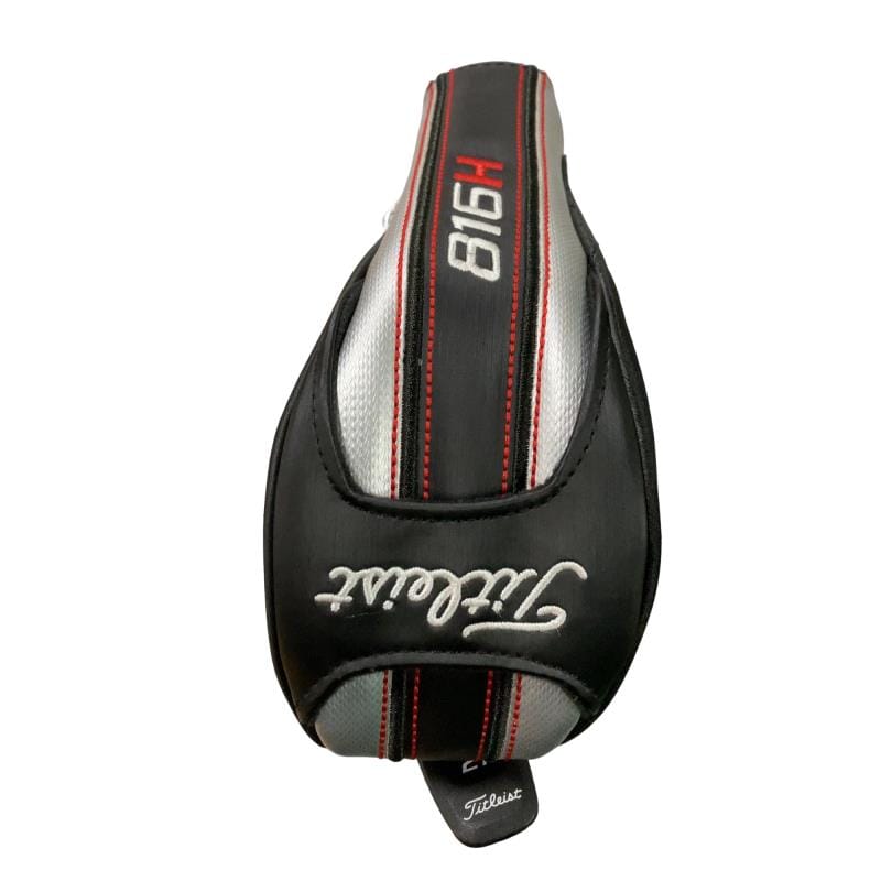 �W�P�U�@�g�P�@�P�X°