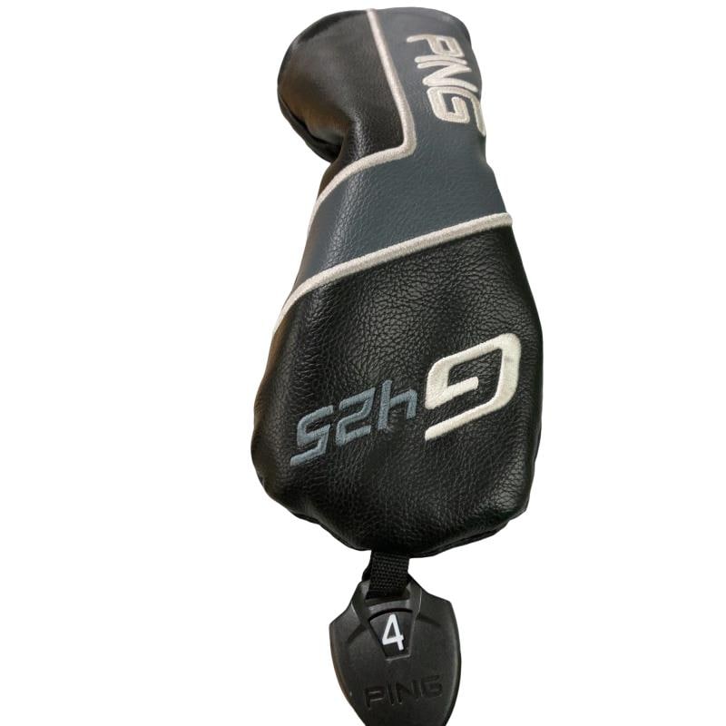 �f�S�Q�T�@�t�S�i�A�[�R�X�����j