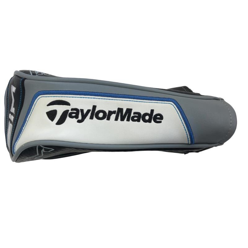 �r�h�l�@�l�`�w�@�T�v