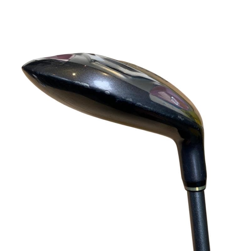 �r�q�h�w�n�m�@�f���d�|�k�@�t�V�@���f�B�[�X