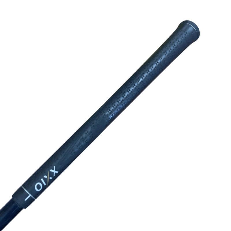 �w�w�h�n�i�Q�O�O�W�j�@�@�U�r�i���{���F�U�{�Z�b�g�j